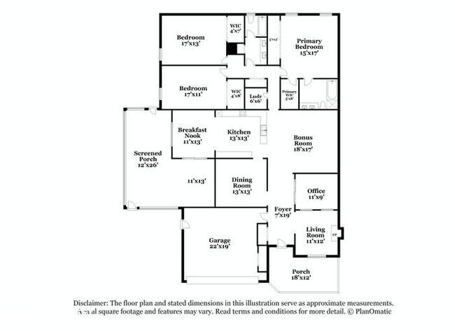 Building Photo - 431 Bonnie Blvd, Palm Harbor, FL 34684