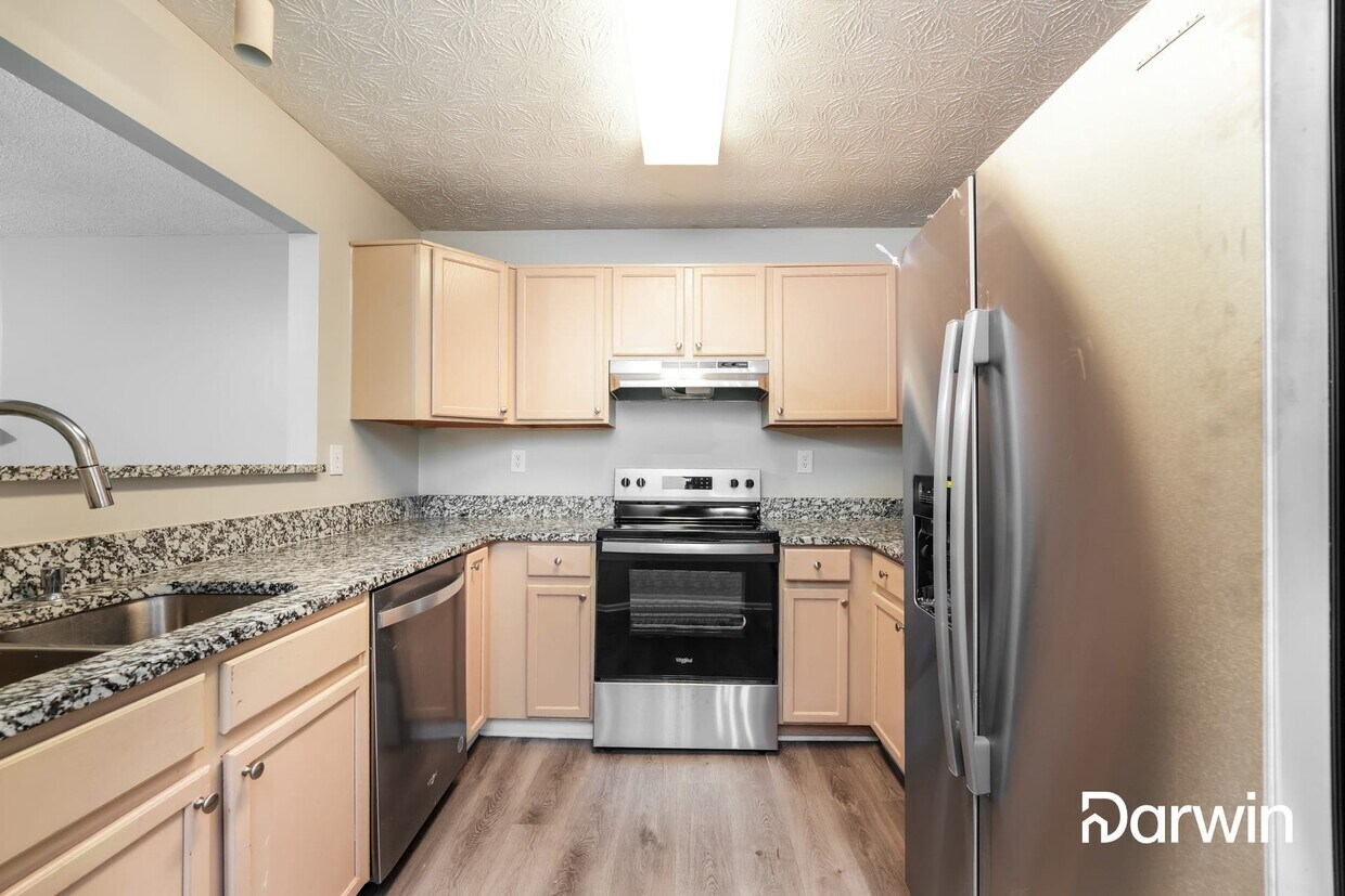 Foto principal - 830 Plumbridge Ct