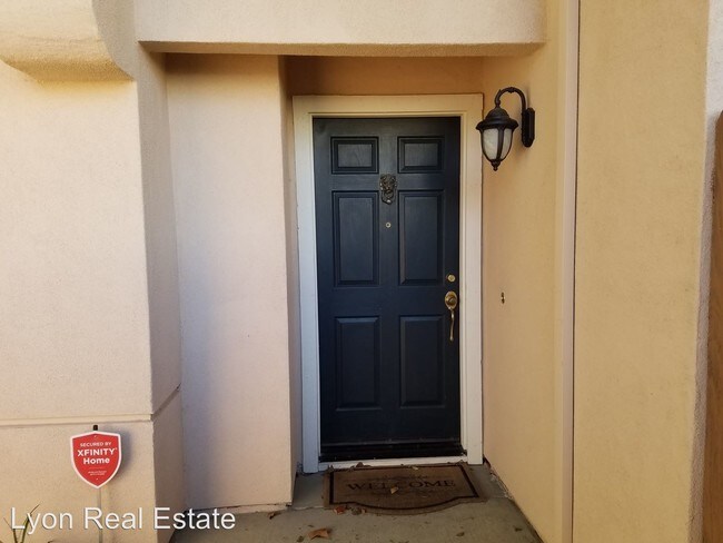 Foto del edificio - 3 br, 3 bath House - 11 Florence Court