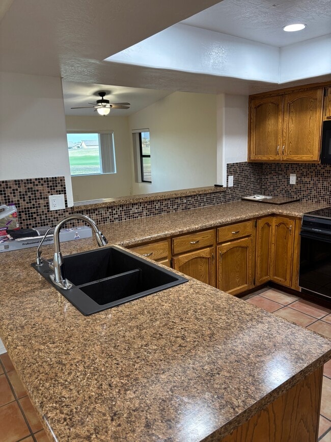 Building Photo - 11838 E Calle del Cid