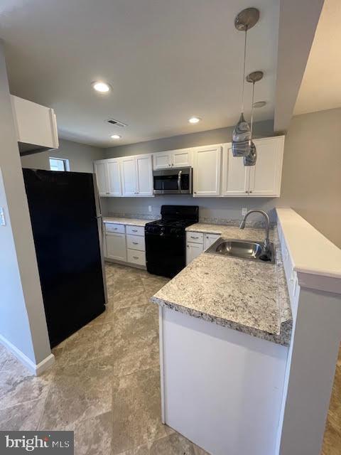 Building Photo - 508 Blackbird Dr