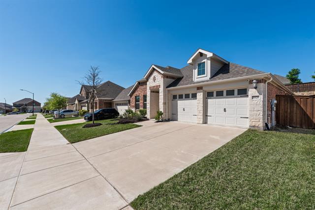 Foto del edificio - 5520 Baker Creek Rd