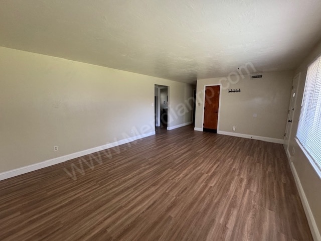 Building Photo - 2316 Lima Ln