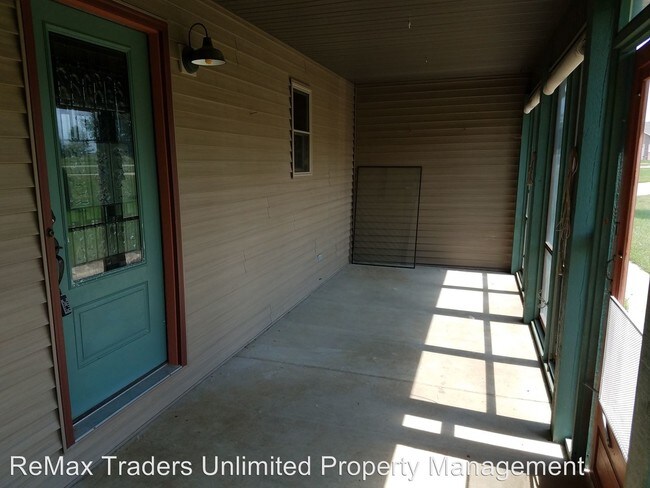 Foto del edificio - 4 br, 4 bath House - 517 Coal Bank Rd.