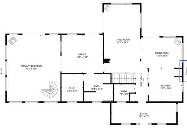 Building Photo - Beautiful 3 bed 3 bath Home on 11 acres wi...