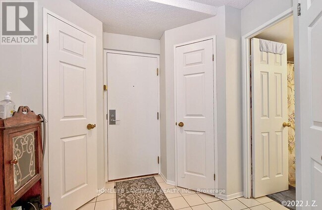 Photo du bâtiment - 55 Centre Ave