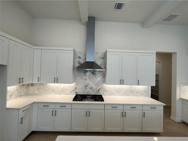 Building Photo - 712 Faith Dr