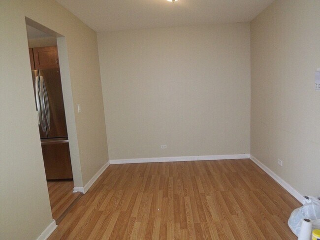 Foto del edificio - 314 Wildberry Ct