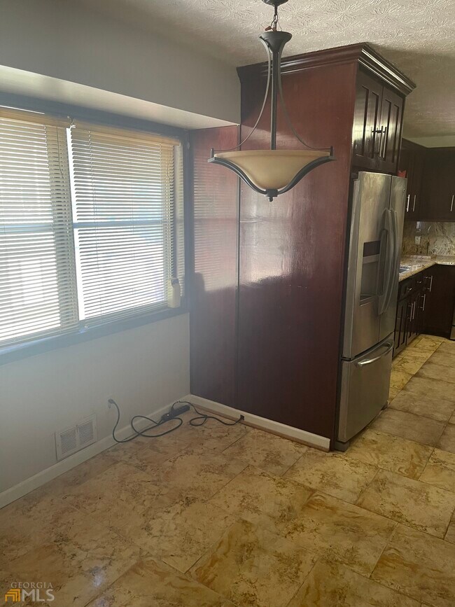 1088 Sherrington Dr, Stone Mountain, GA 30083 House Rental in Stone