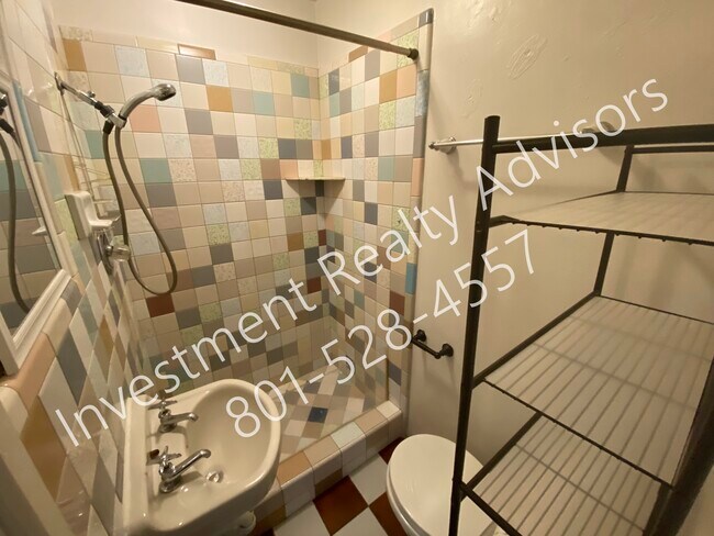 Building Photo - Charming One-Bedroom in Payson!