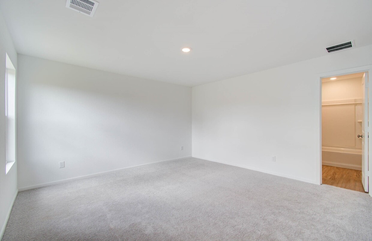 Building Photo - 248 Dallas St