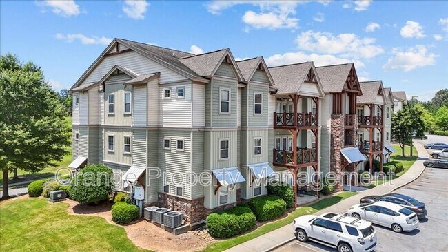 Building Photo - 1613 Muscovy Wy