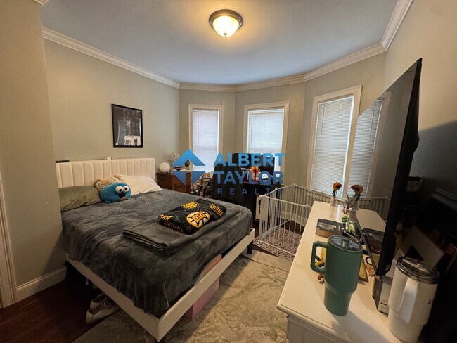 Foto del edificio - 47 Beech Glen St