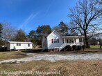 Primary Photo - 2 br, 1 bath House - 453 Scuffletown Road
