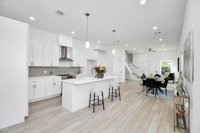 Building Photo - 3330 Francis St