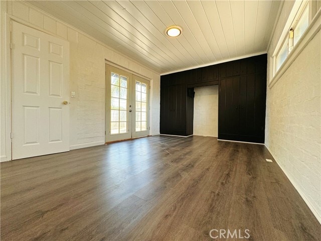 Building Photo - 416 W Duarte Rd