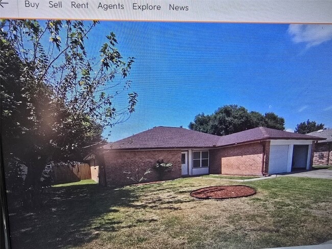 Photo - 10102 Barmont Dr House