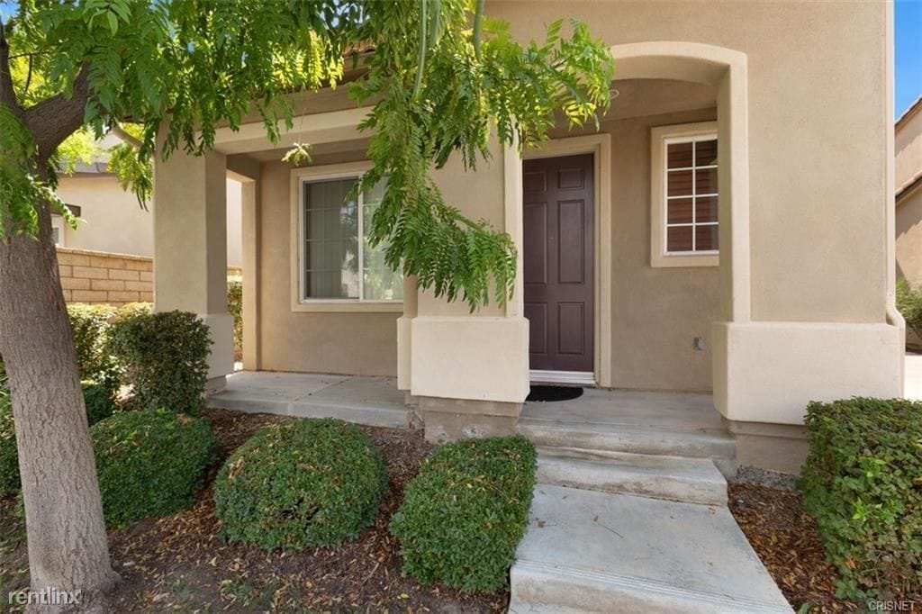34 Houses for Rent in Santa Clarita, CA Westside Rentals