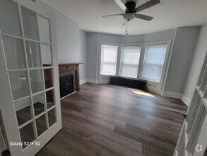 Building Photo - 1324 1st Ave