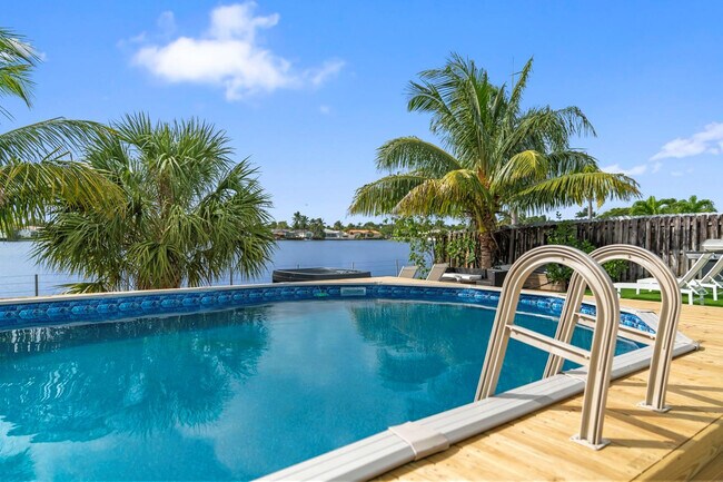 Foto del edificio - 20730 NE 23rd Ave