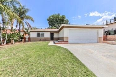 Foto del edificio - 1965 Rainbow Ridge Dr