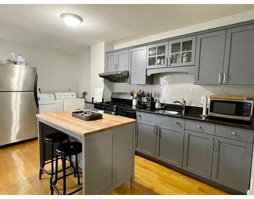 Foto principal - 89 Green St