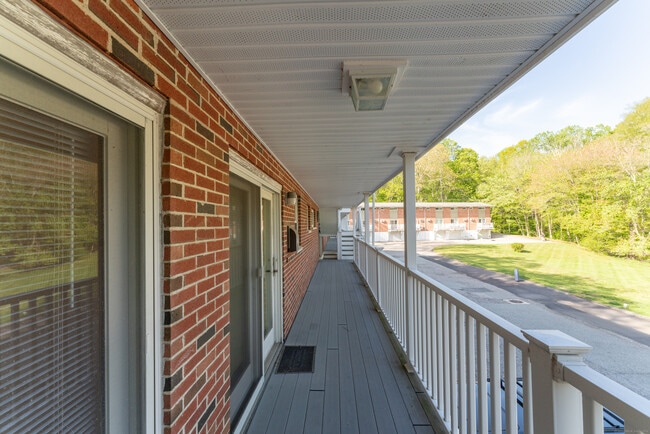 Building Photo - 1538 CT-12