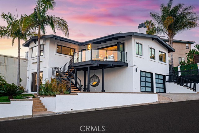 Foto principal - 4904 Randall St