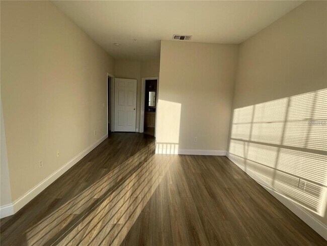 Foto del edificio - 3621 Conroy Rd