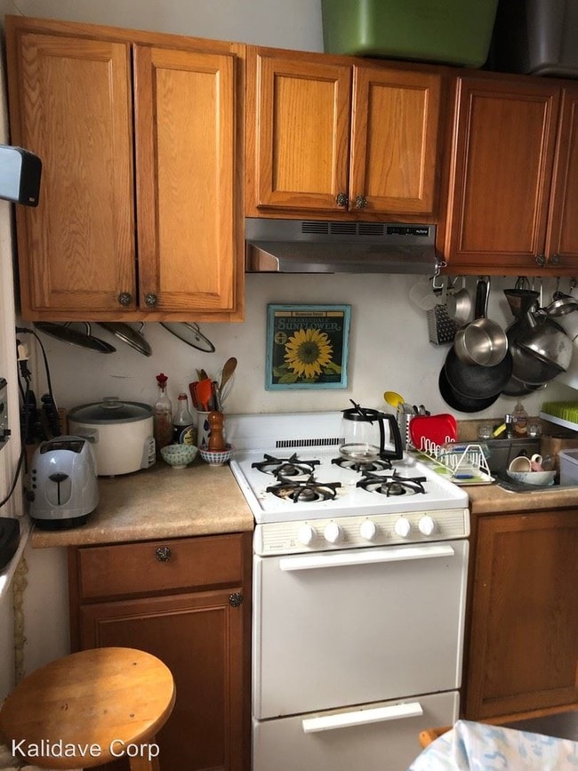 Building Photo - 1 br, 1 bath  - 269 South 44th St.