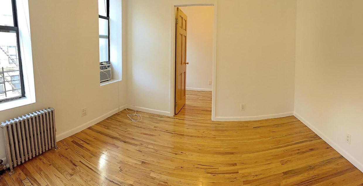Foto principal - 78 Mulberry St