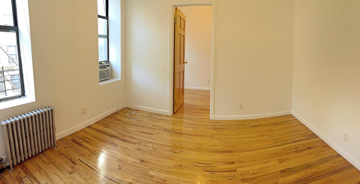 Primary Photo - 78 Mulberry St