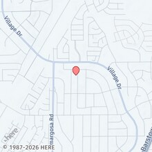 Building Photo - 15996 Meseta Rd