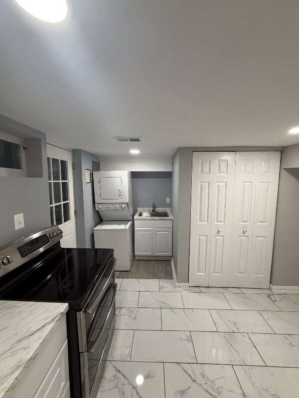 Foto del edificio - 2100 Ashburton St