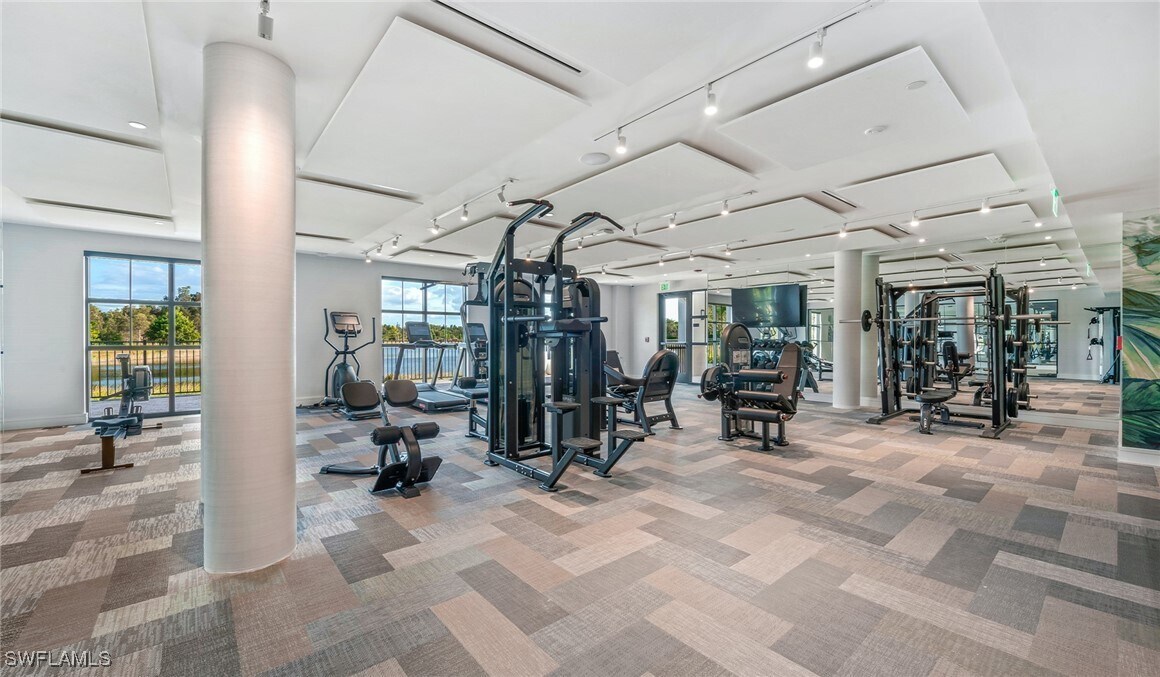 Primary Photo - 22980 Vista Edera Cir