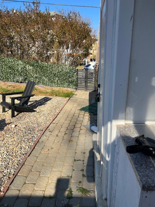 Photo - 236 Oak Terrace Apartment