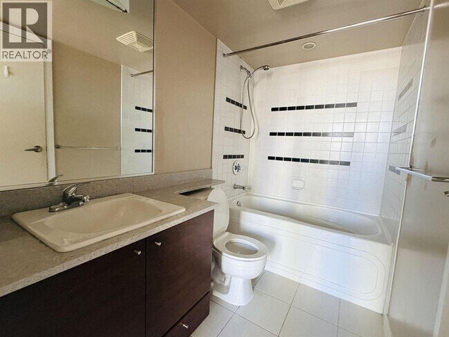 Photo du bâtiment - 4178 Dawson St