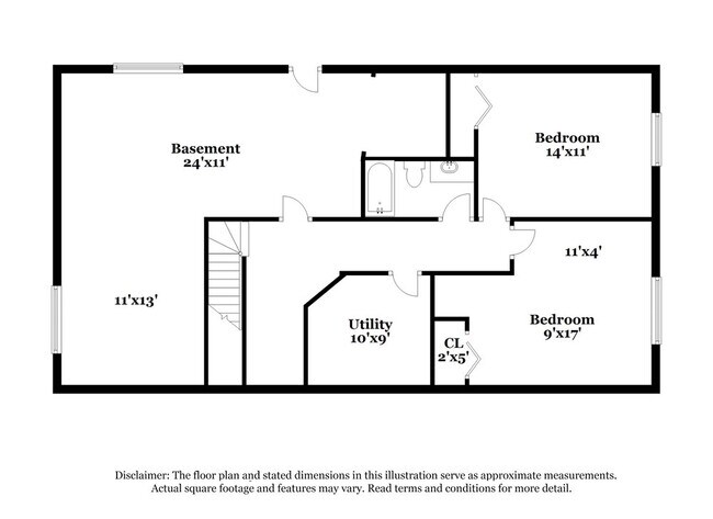 Building Photo - 2076 Allison Way