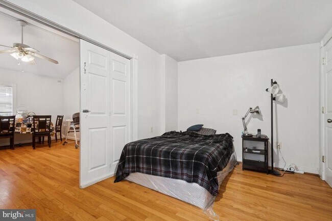 Building Photo - 2025 Fairland Rd