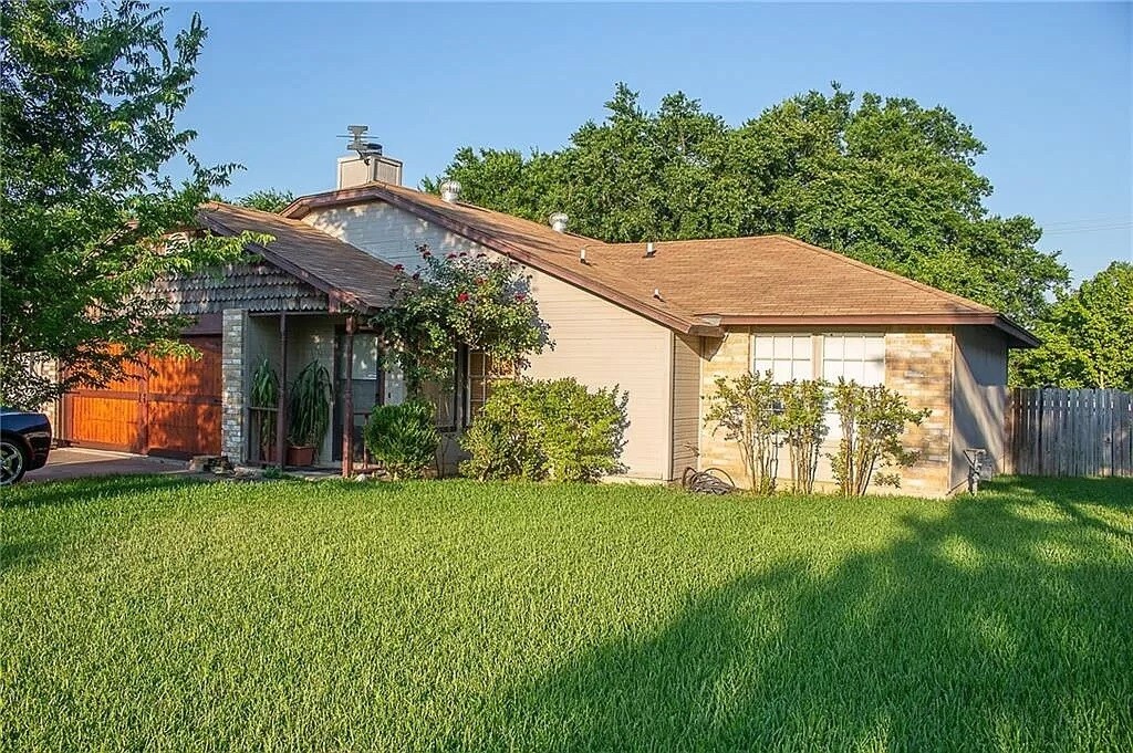Won't last long! - 16301 Malden Dr