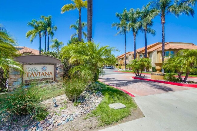 Building Photo - 15263 Maturin Dr