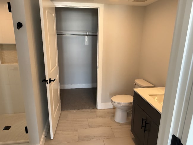 Foto del edificio - 1840 Market St