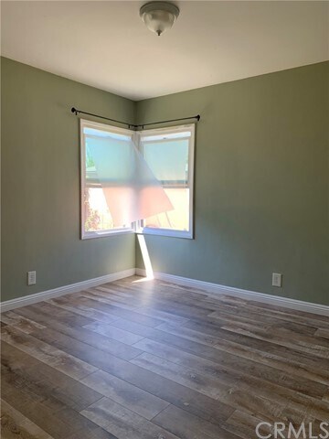 Foto del edificio - 750 W Colorado Blvd