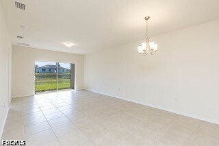 Foto del edificio - 10736 Crossback Ln