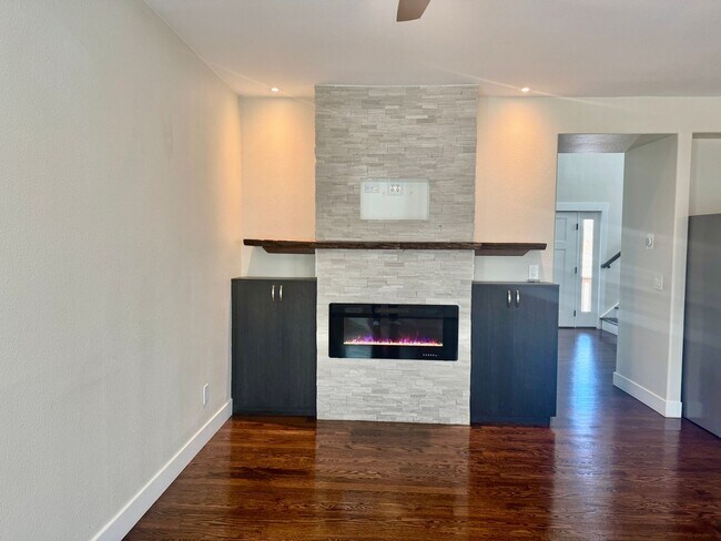 Foto del edificio - Brunner Farms Beauty