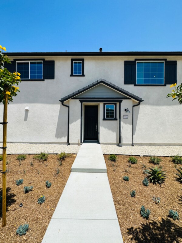 Primary Photo - 29146 Venice Pl