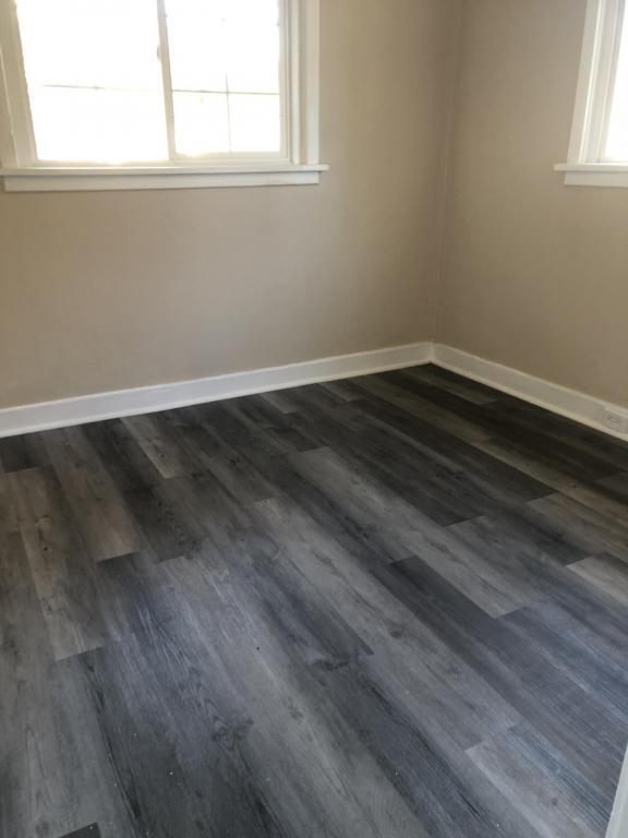 Building Photo - 1609 Tieton Dr Yakima Wa. 98902