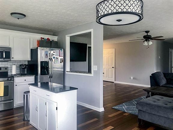 Foto del edificio - 840 Red Clover Ave