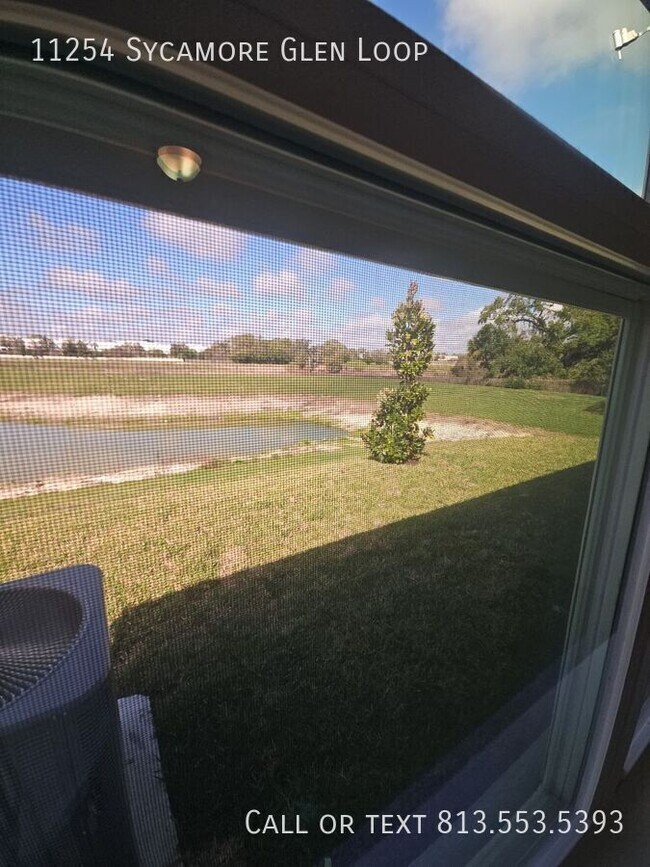 Foto del edificio - 11254 Sycamore Glen Loop