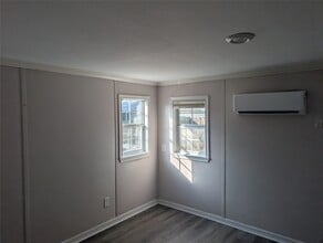 Building Photo - 4120 Avenue O